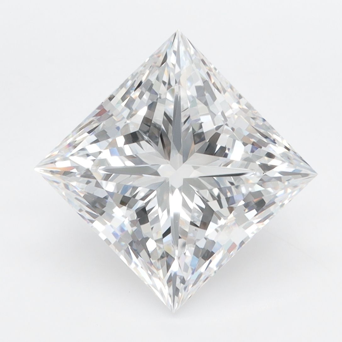 Princess Diamond