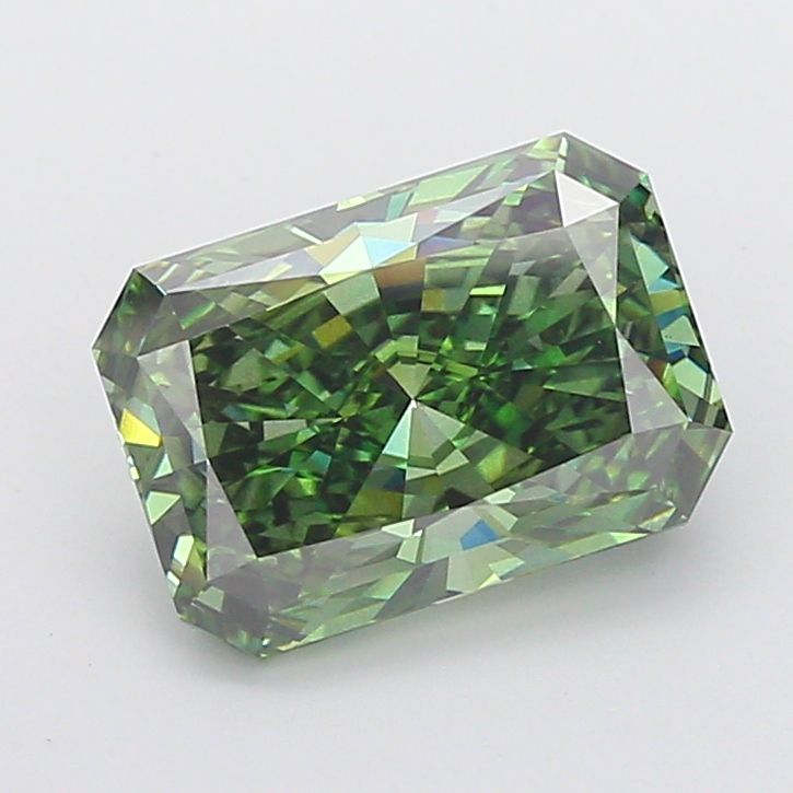 front_image