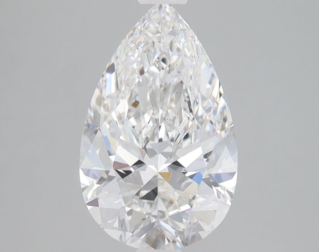 front_image