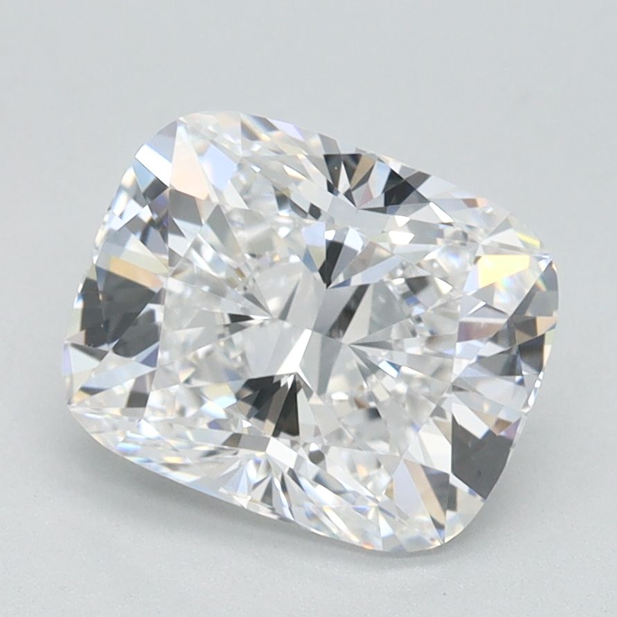 1.68 Carat