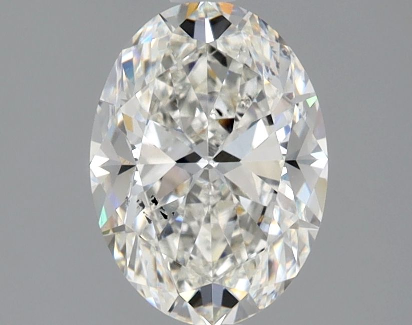 1.70 Carat