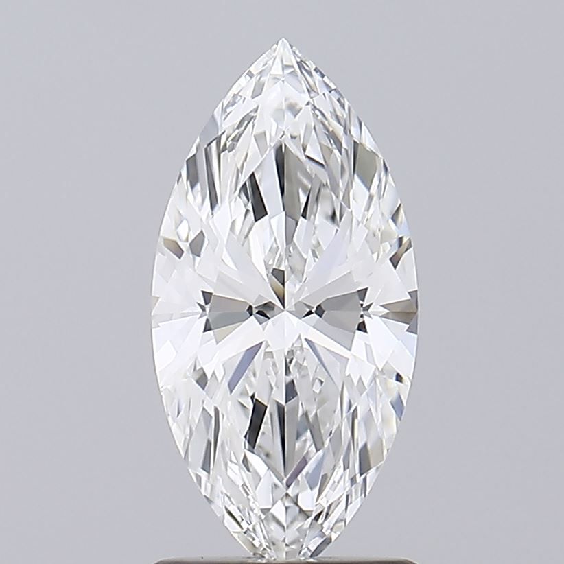 1.35 Carat