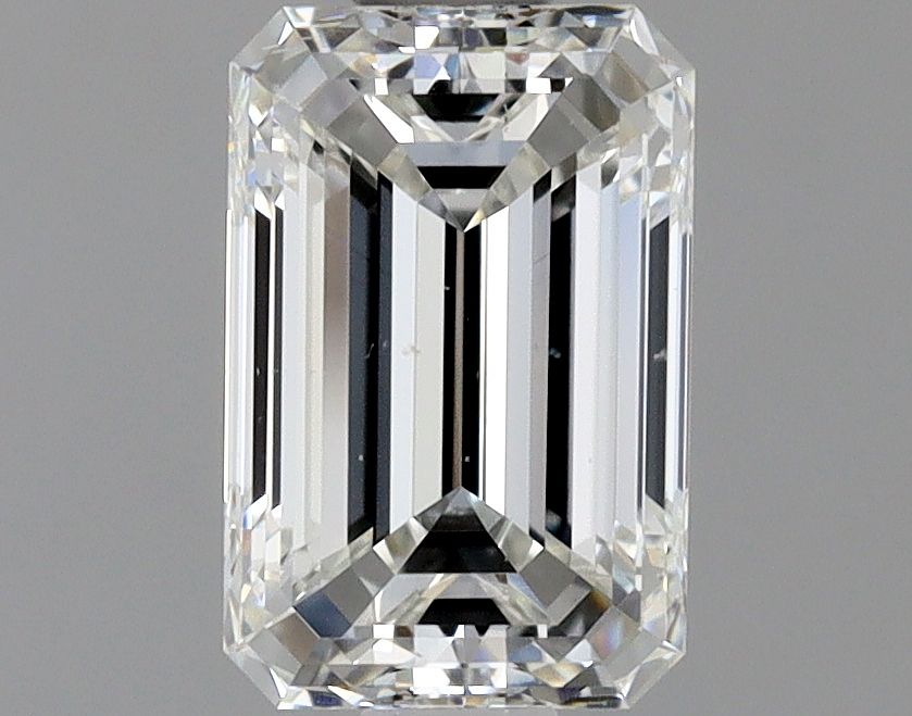 diamond image