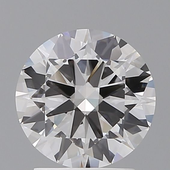 front_image