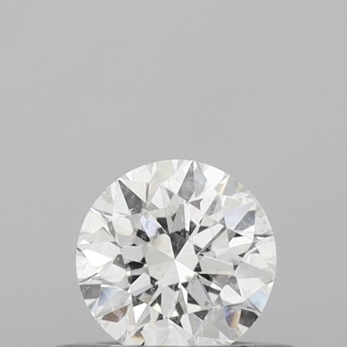 natural loose diamonds