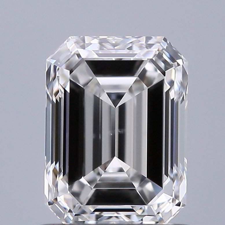 1 Carat