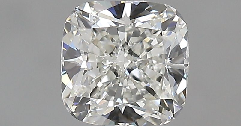 0.91 Carat