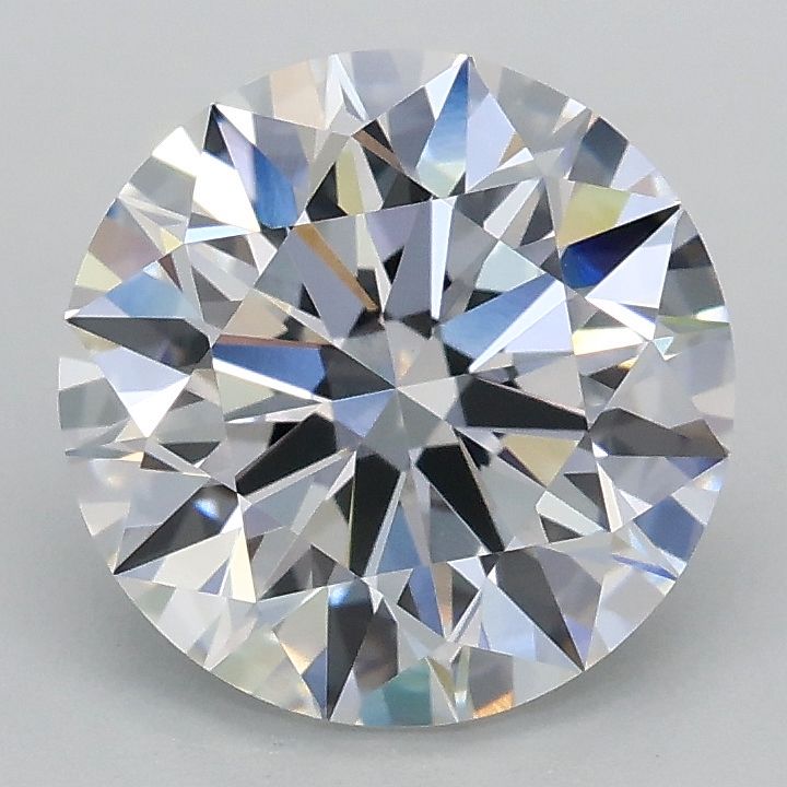 front_image