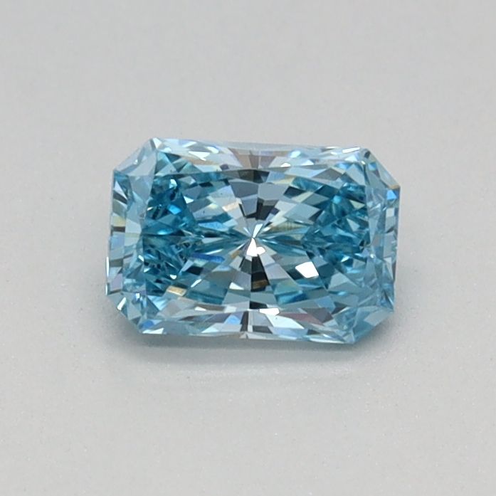 0.3 ct Radiant lab_grown_diamond