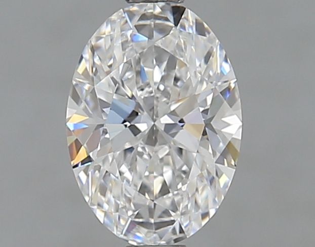 front_image