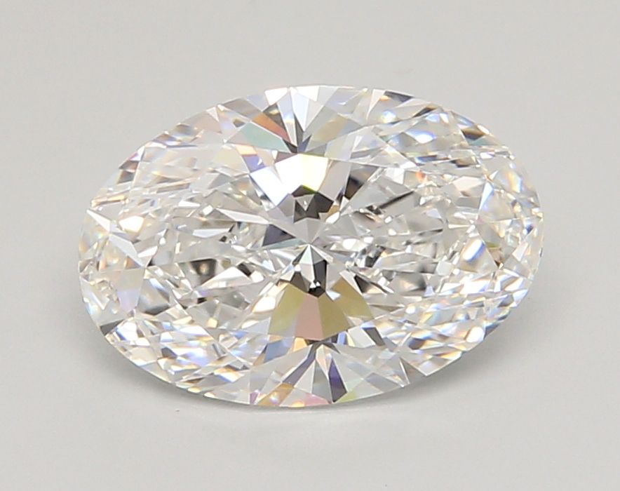 front_image