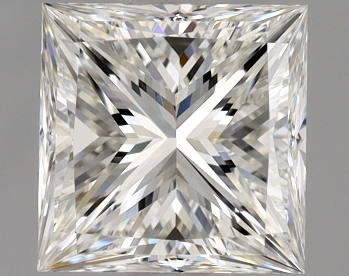 diamond image