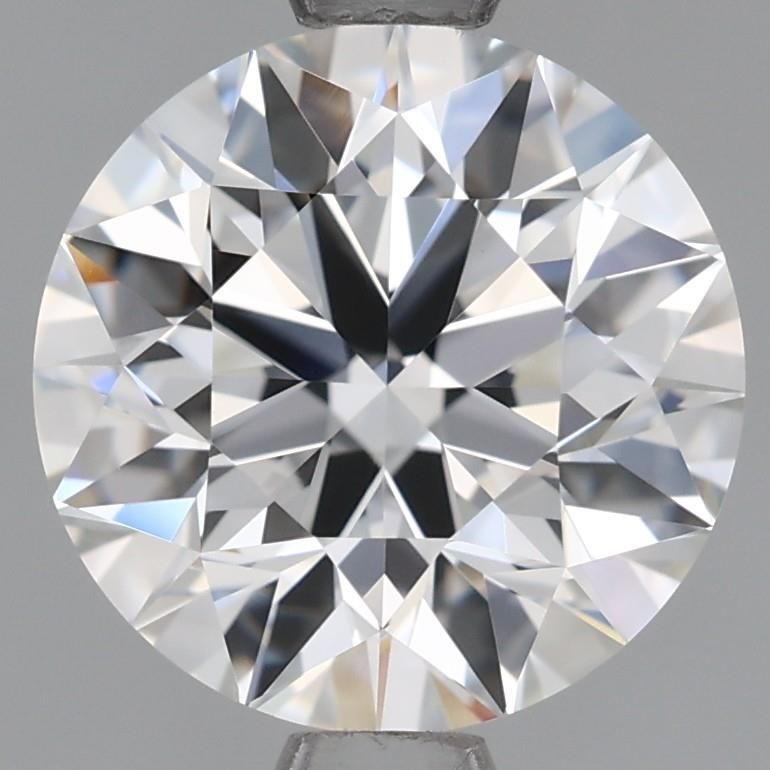 1.76 Carat