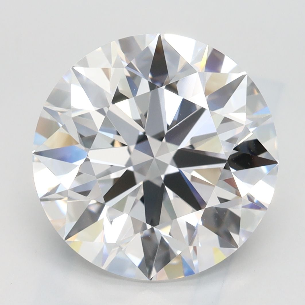 4.06 Carat
