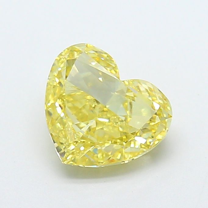 1.92 Carat