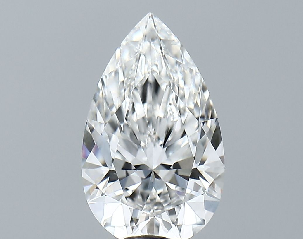 front_image