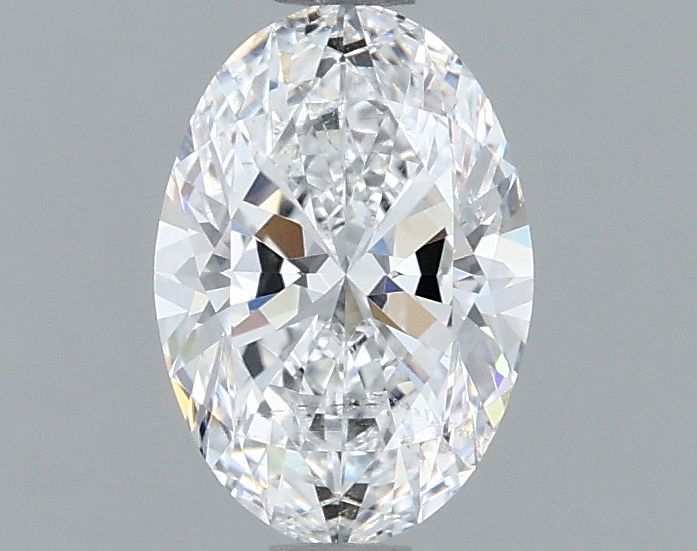 1.00 Carat