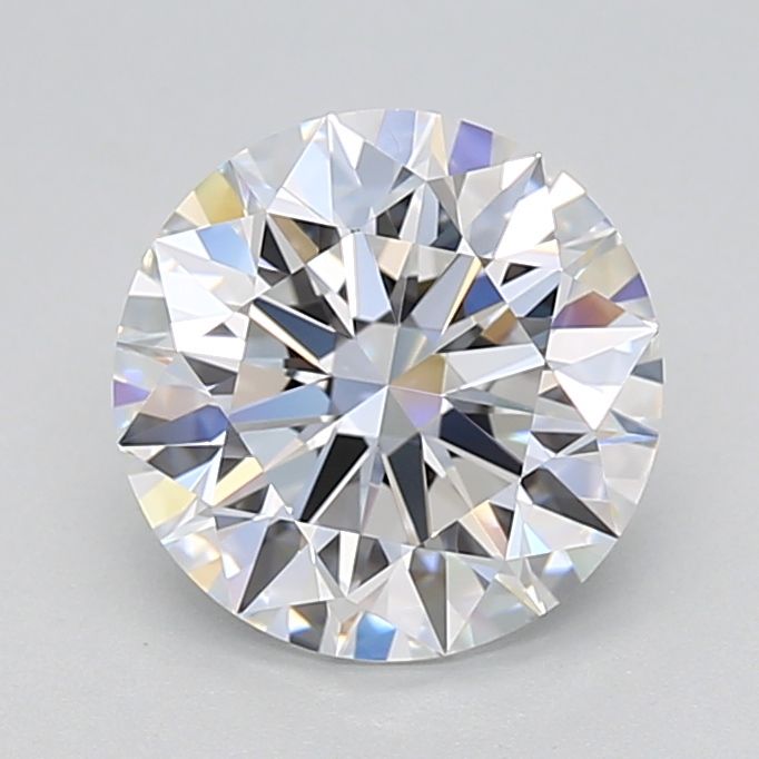2.13 Carat