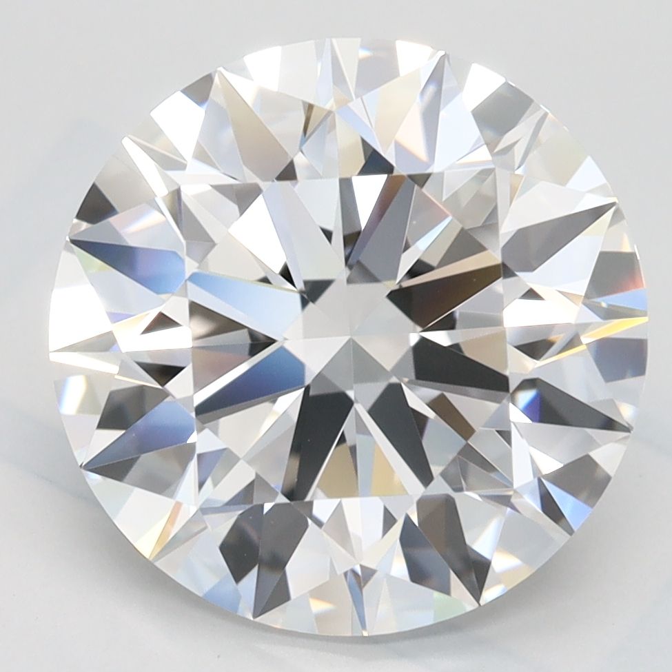4.11 Carat