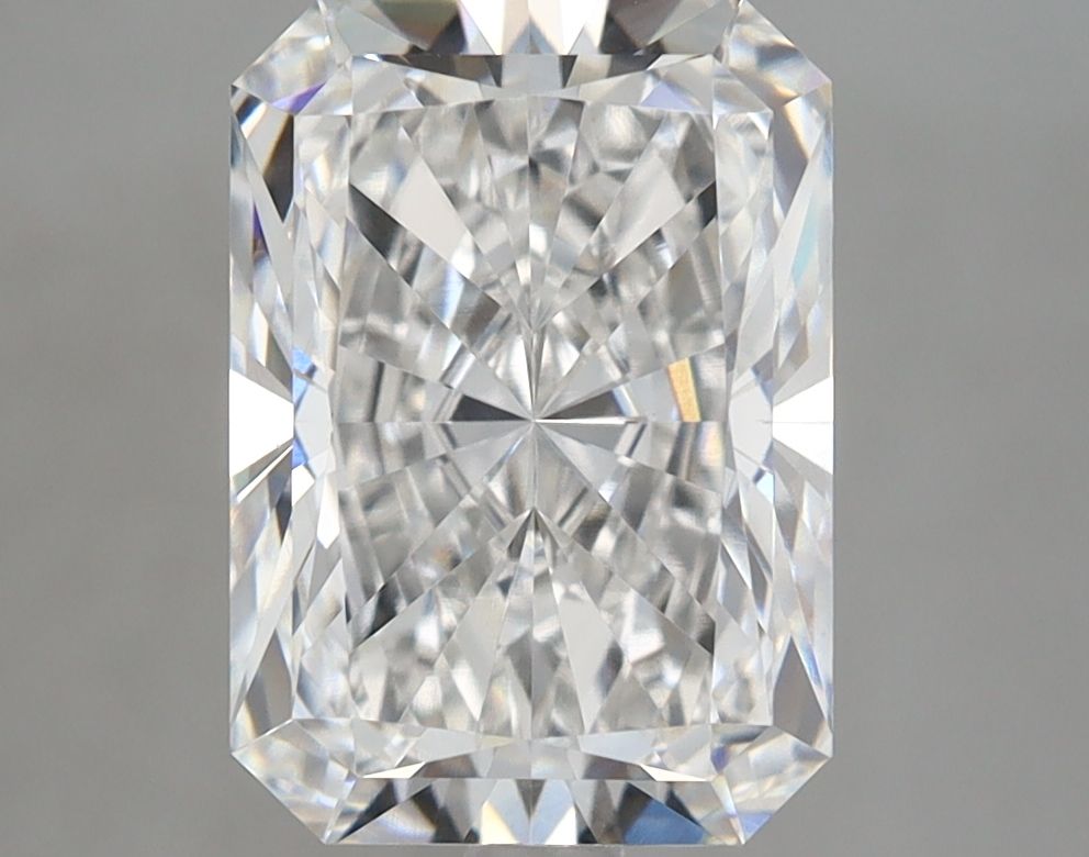 Radiant Diamond