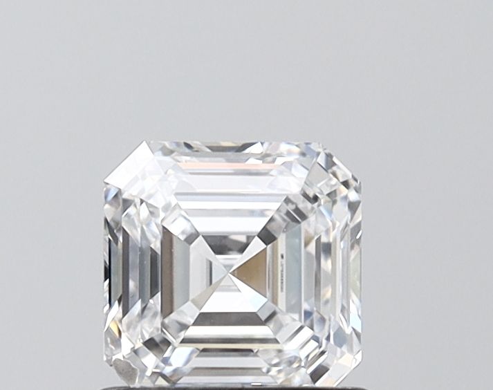 0.99 Carat