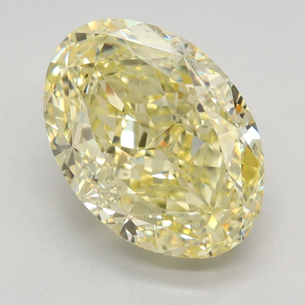 3.58 Carat
