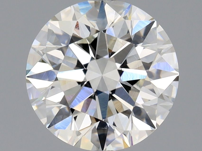 Round