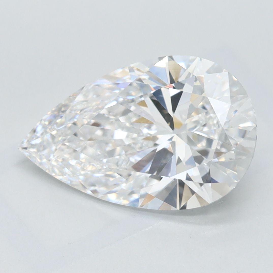 2.04 Carat