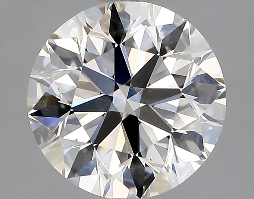 Round