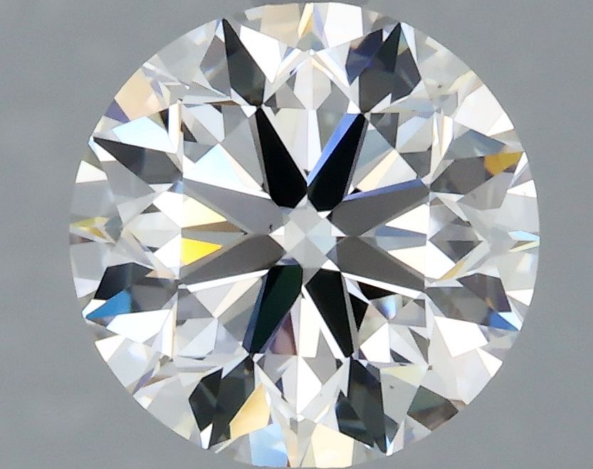 1.5 Carat