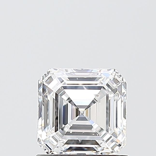 1 ct Asscher lab_grown_diamond
