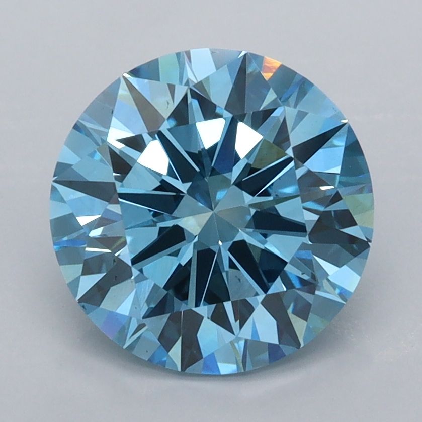 front_image