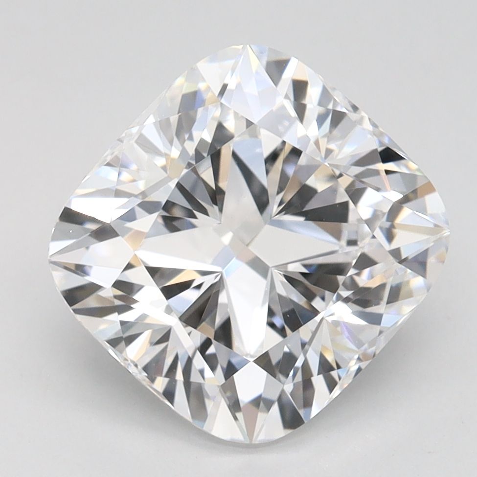 2.71 Carat