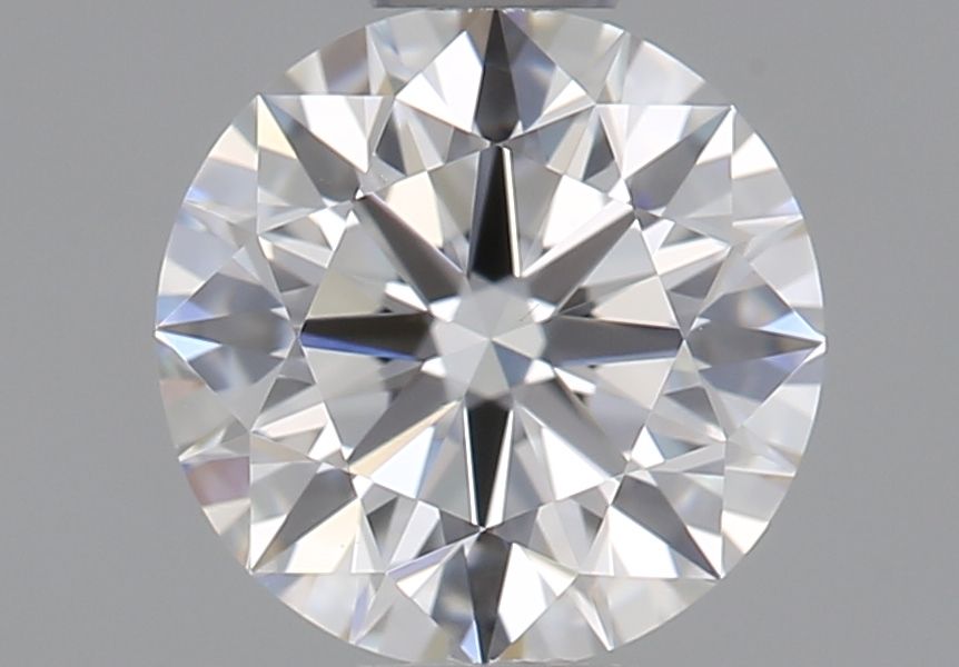 0.63 Carat