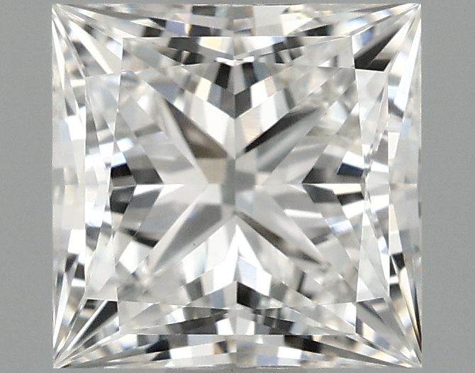 round diamond img