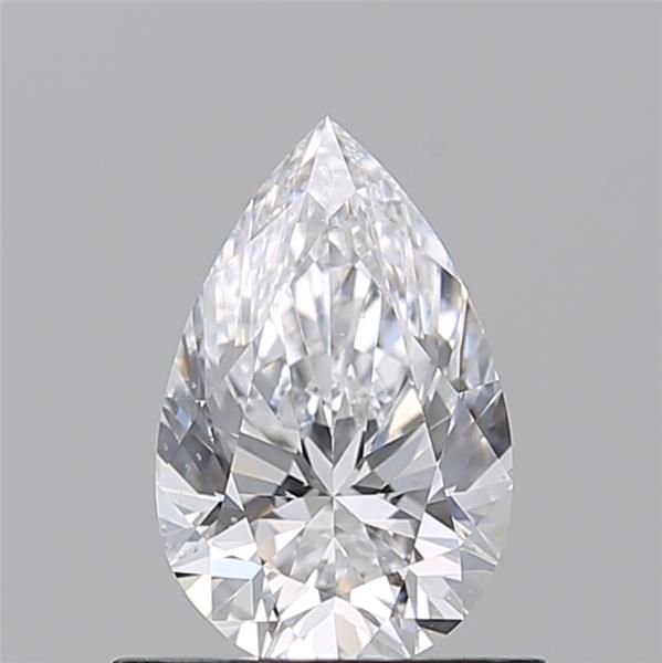 0.7 Carat