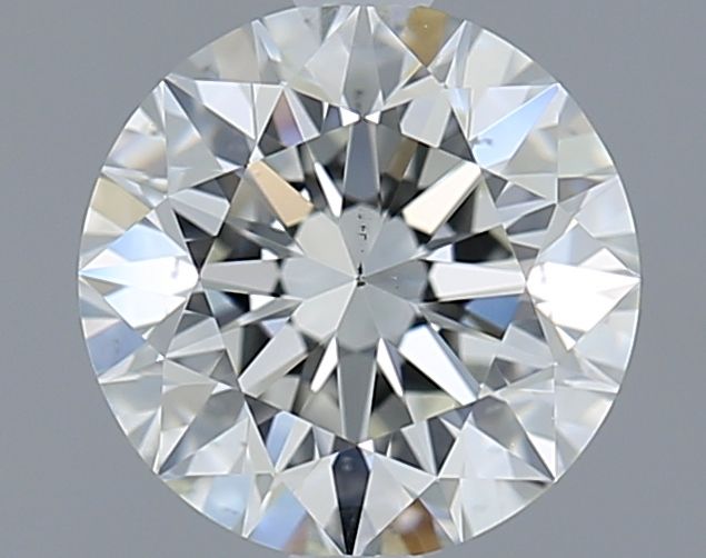 Round