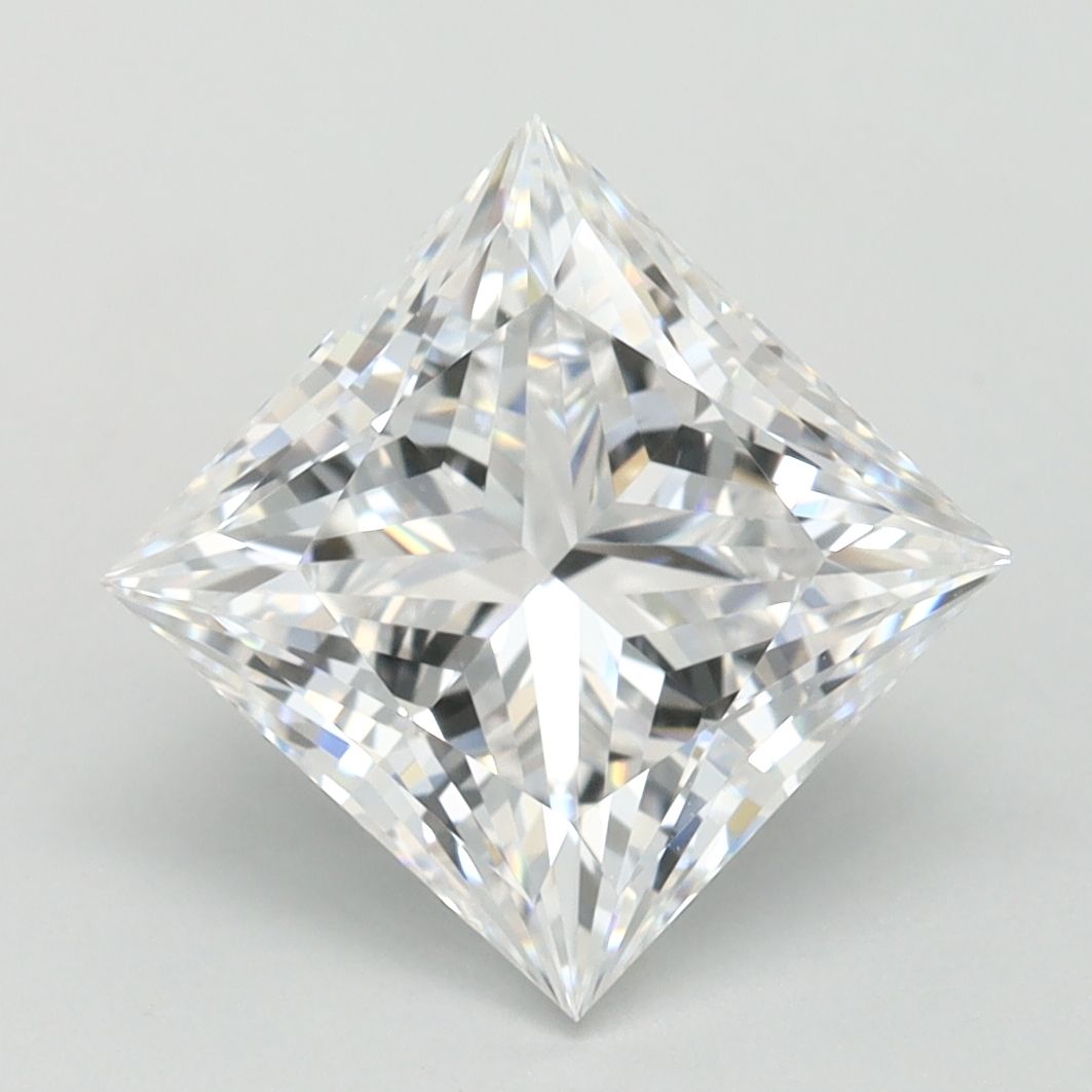 2.38 Carat