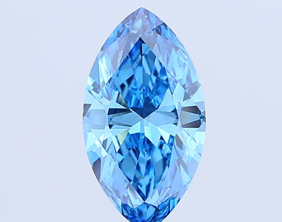 5.14 Carat