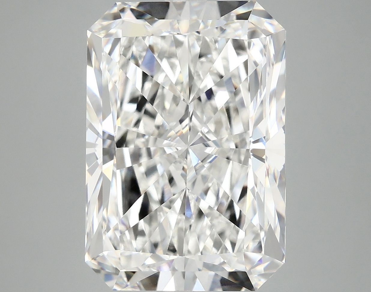 Radiant Diamond