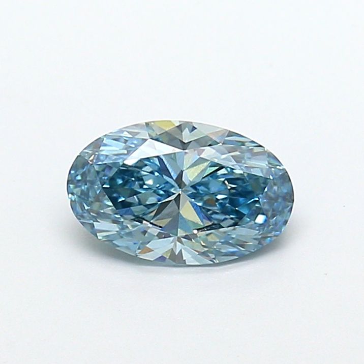 gemstone image