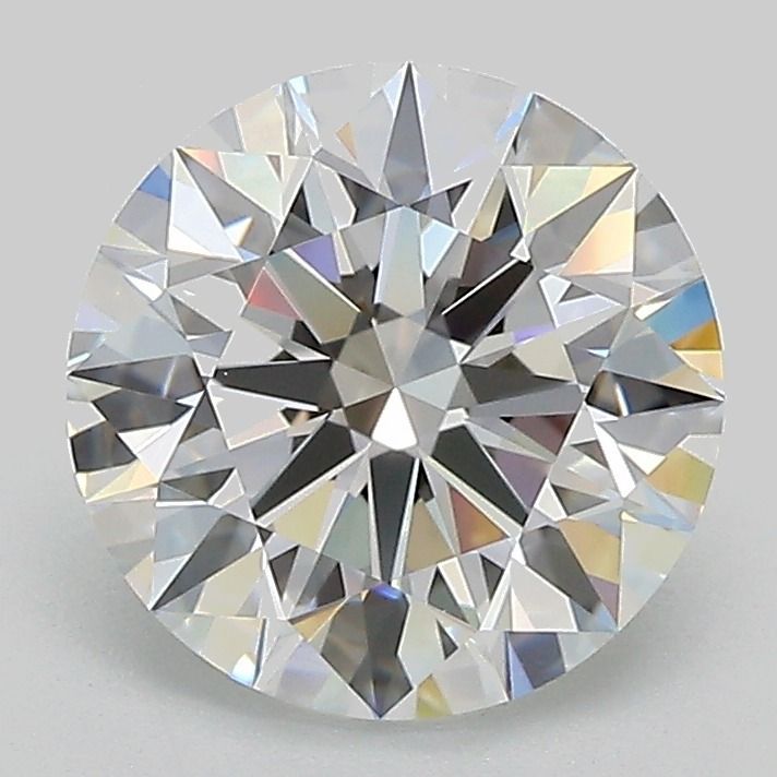 front_image