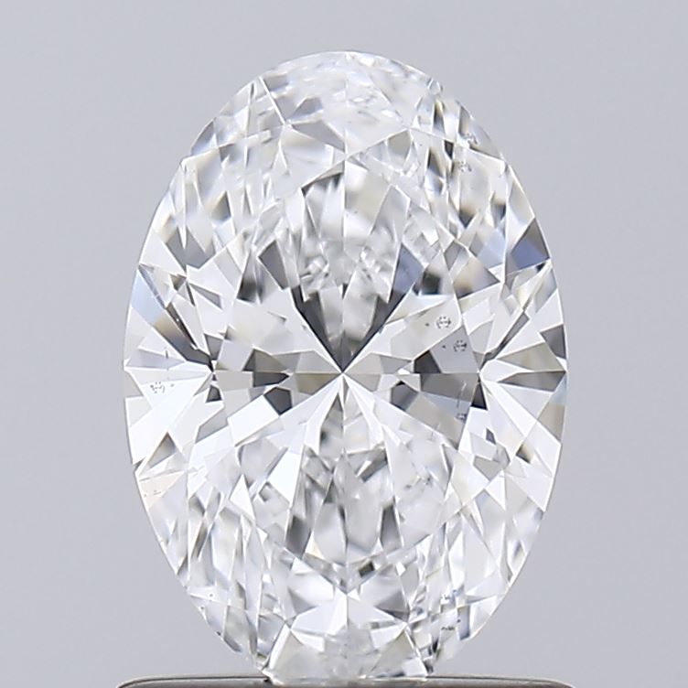 0.92 Carat