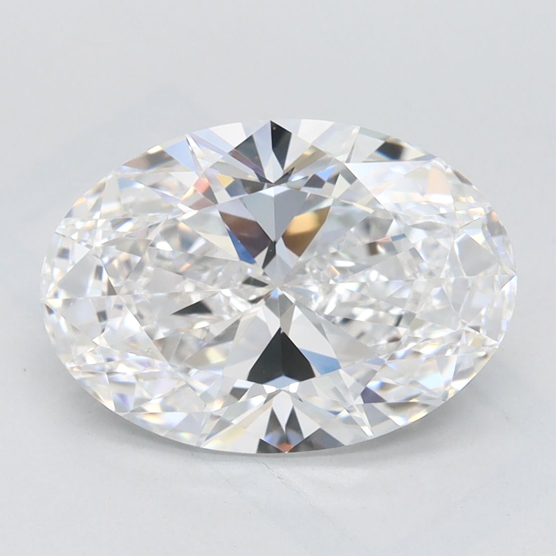 2.66 Carat