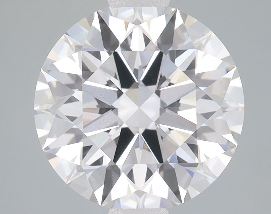 3.08 Carat