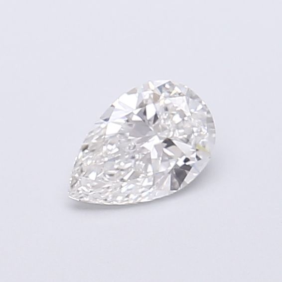 0.35 ct Pear lab_grown_diamond