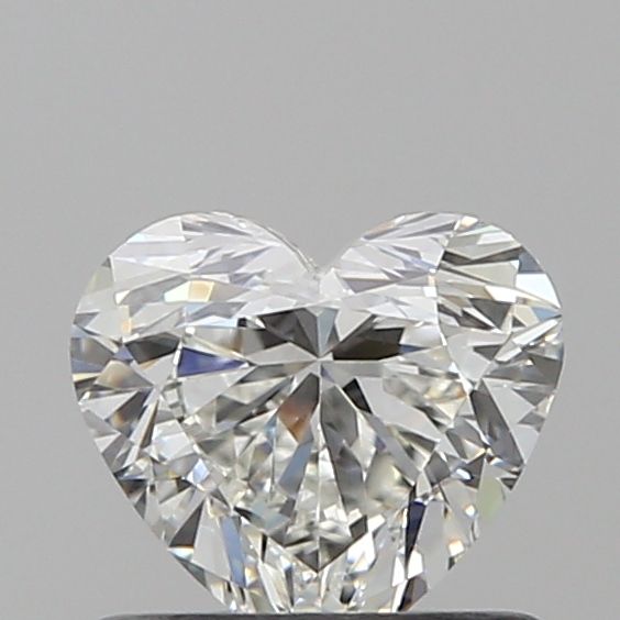 0.71 Carat