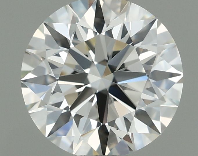 0.71 Carat