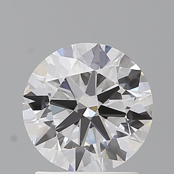 front_image