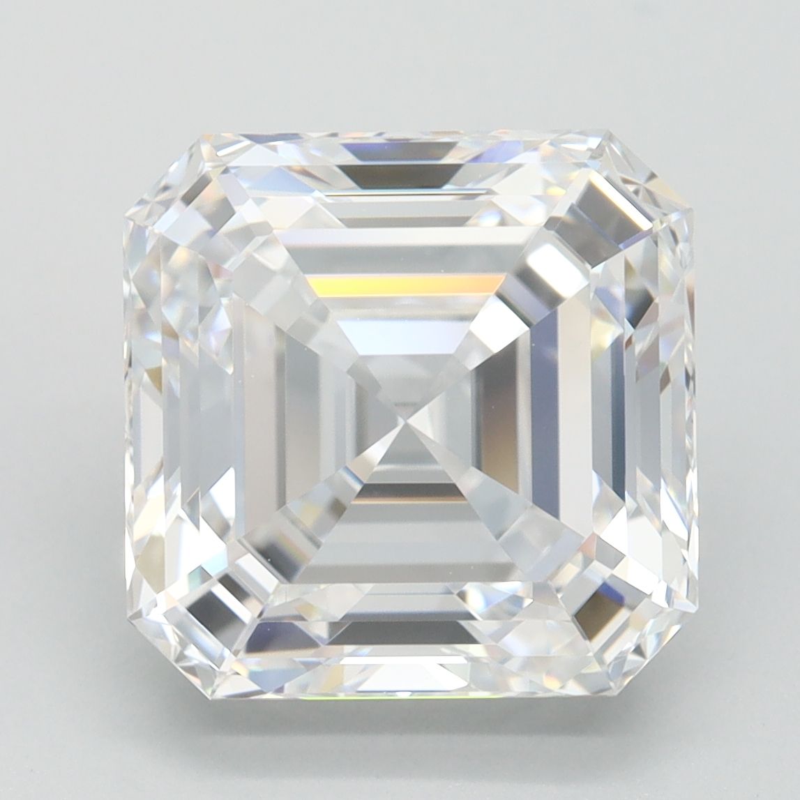 5.03 Carat